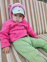 IMG_20260807_190052.jpg
