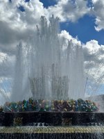 IMG_9834.jpeg