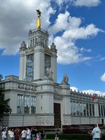 IMG_9840.jpeg