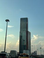IMG_9780.jpeg