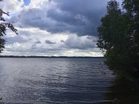 IMG_20260809_113624_206.jpg