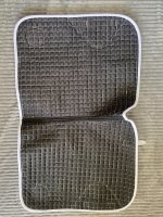 IMG_6267.jpeg