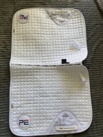 IMG_6268.jpeg