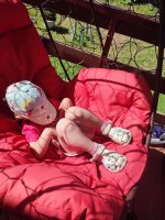 IMG_20260809_111642.jpg