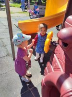 IMG_20260810_142707.jpg