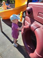 IMG_20260810_142910.jpg