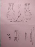 IMG_20260811_202200_771.jpg
