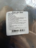 1000226006.jpg