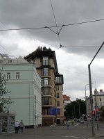 IMG_20260813_145511.jpg