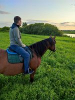 IMG_20260813_195412.jpg