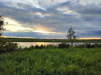 IMG_20260813_195902.jpg