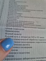 20260814_201520.jpg