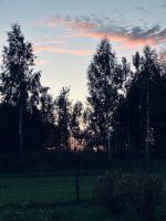 IMG_9940.jpeg