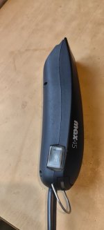 IMG_20260815_184724.jpg