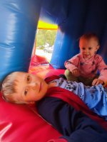 IMG_20260814_152805.jpg