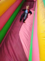 IMG_20260814_153657.jpg