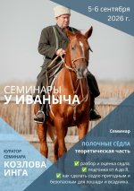 hrDqSQy2UKaStDIib2DO2uAErhAkde9DVxVX3-4GBhrBiAuO0S6QKcOgbE4hKquSXXkc_6wfECQfiT1fyMEyAGqG.jpg
