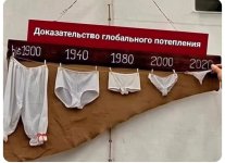1786822155997.jpg