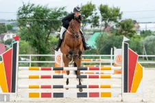 9845320E-80BE-4DC7-A9DB-6A2839E4FE99.webp