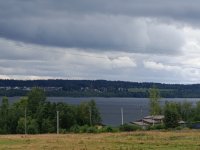 IMG_20260817_133331.jpg
