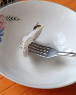 IMG_20260817_162330.jpg