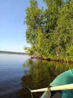 IMG_20260805_072335.jpg