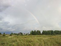 IMG_20260817_195459.jpg