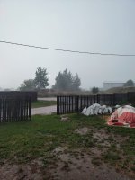 IMG_20260817_190542.jpg