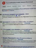 IMG_1864.jpeg