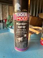 IMG_0034.jpeg