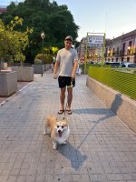 IMG_4949.jpeg