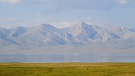 IMG_20260816_173757.jpg