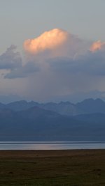 IMG_20260816_195314.jpg