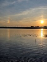 20260803_201327.jpg