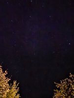 20260817_012207.jpg