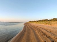 IMG_20260824_205217_879.jpg
