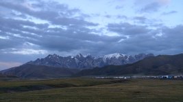 IMG_20260817_193916.jpg