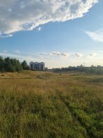 20260827_185001.jpg