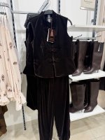 IMG_3267.jpeg