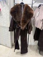 IMG_3269.jpeg