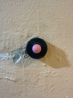 IMG_3315.jpeg