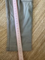 IMG_1826.jpeg
