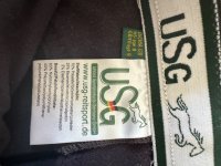 IMG_1829.jpeg