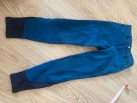 IMG_1830.jpeg