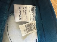 IMG_1831.jpeg