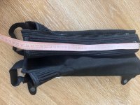IMG_1833.jpeg