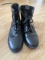 IMG_1834.jpeg
