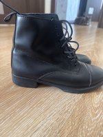 IMG_1835.jpeg