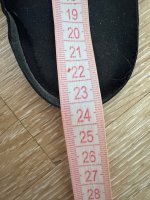IMG_1838.jpeg