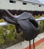 IMG_4713.jpeg
